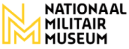 National Militair Museum