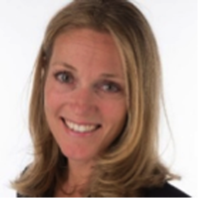 drs. Cynthia van der Endt