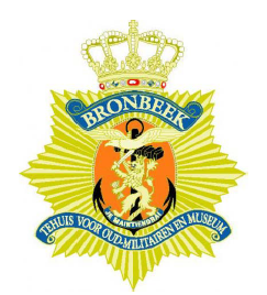 Broonbeek